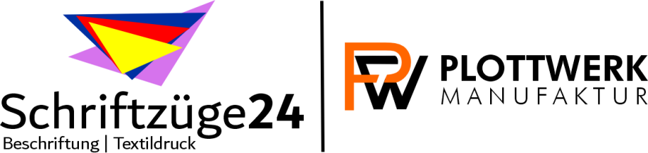 Schriftzüge24